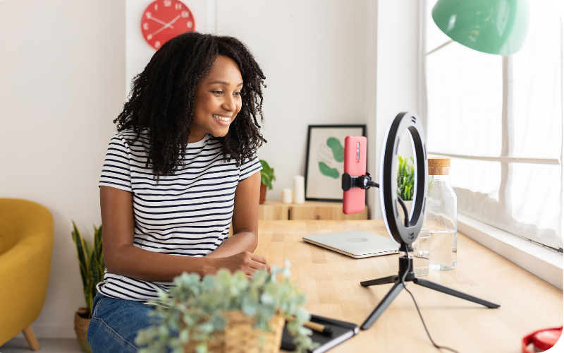 uploads/profissionais marketing.png